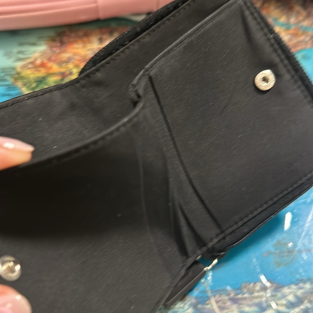 Miu Miu Wallet - image 2